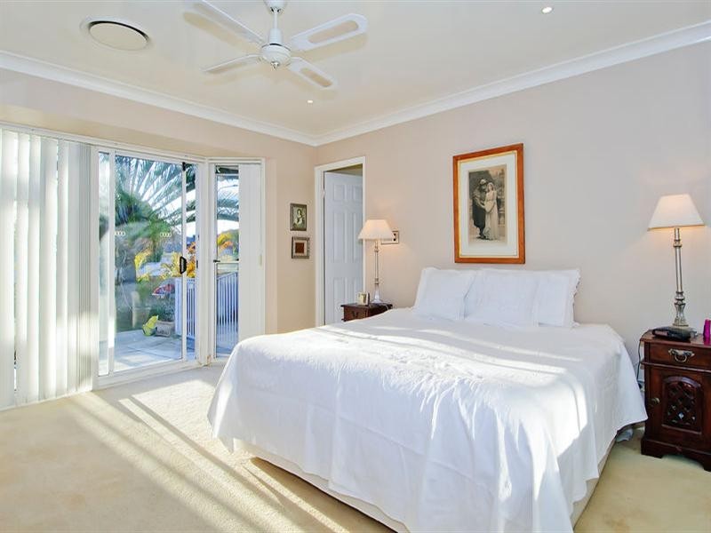 62 Limetree Parade, Runaway Bay QLD 4216