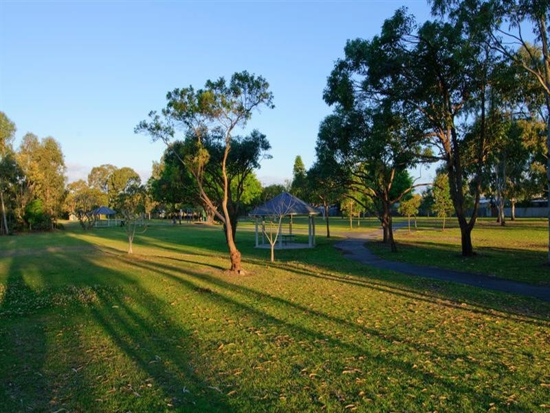 62 Limetree Parade, Runaway Bay QLD 4216