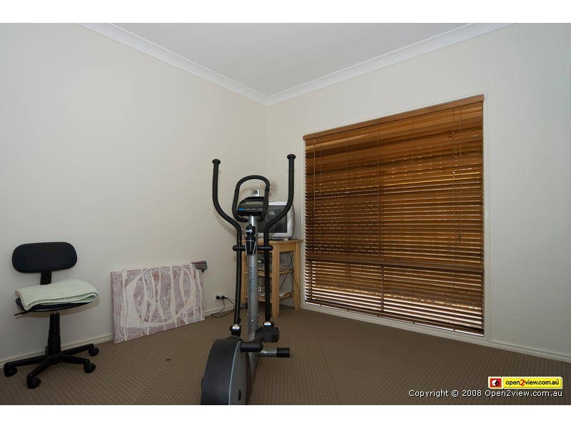 39 Highcrest Circuit, Molendinar QLD 4214