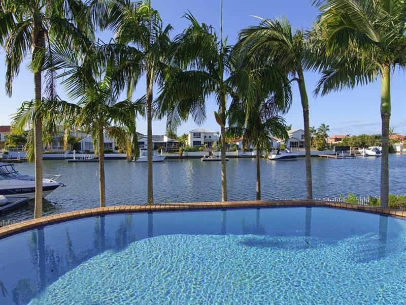 69 Limetree Parade, Runaway Bay QLD 4216