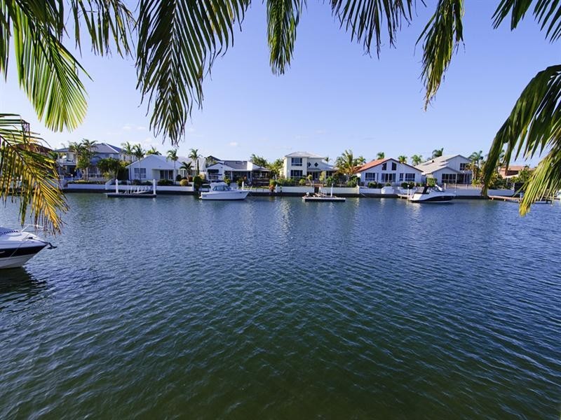 69 Limetree Parade, Runaway Bay QLD 4216