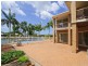 69 Limetree Parade, Runaway Bay QLD 4216