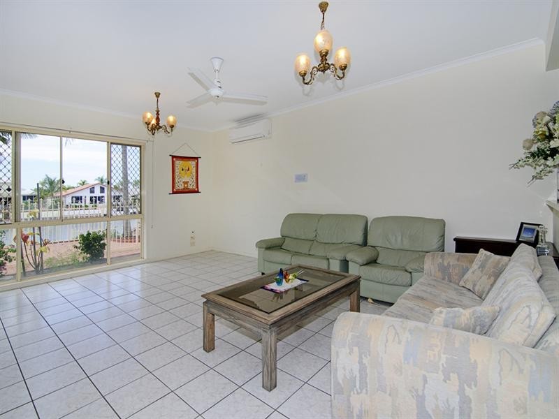 69 Limetree Parade, Runaway Bay QLD 4216