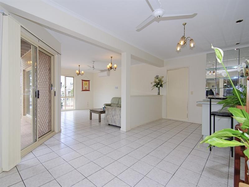 69 Limetree Parade, Runaway Bay QLD 4216