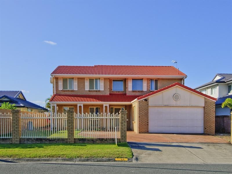 69 Limetree Parade, Runaway Bay QLD 4216