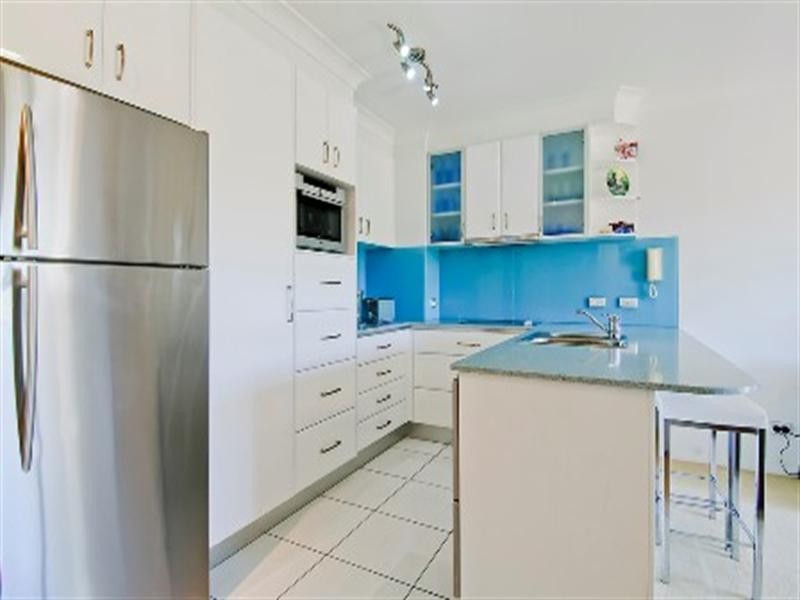 23/10 Bath Street, Labrador QLD 4215