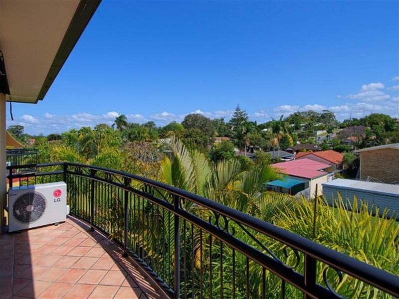 23/10 Bath Street, Labrador QLD 4215