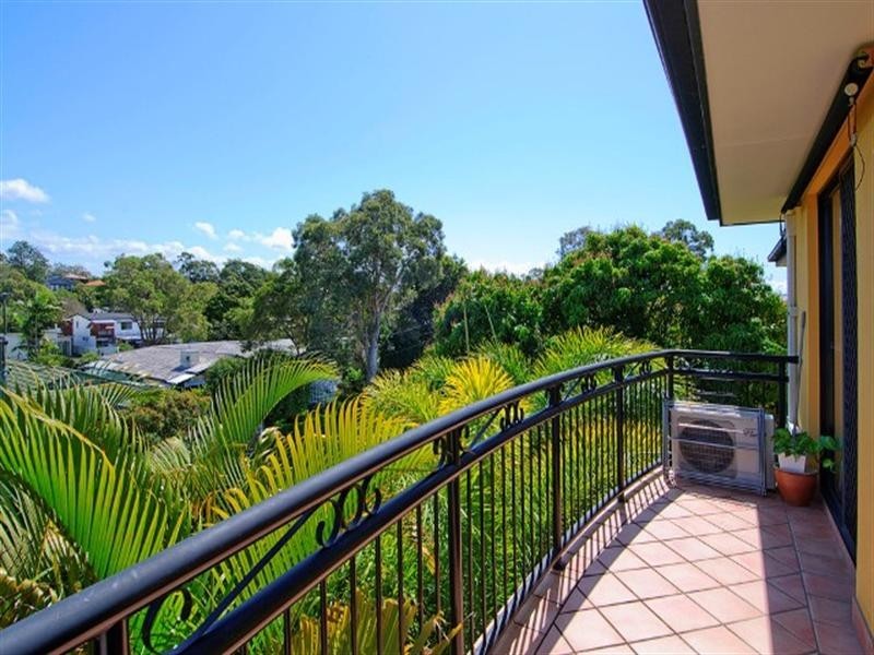 23/10 Bath Street, Labrador QLD 4215