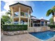 5712 Observation Drive, Sanctuary Cove QLD 4212