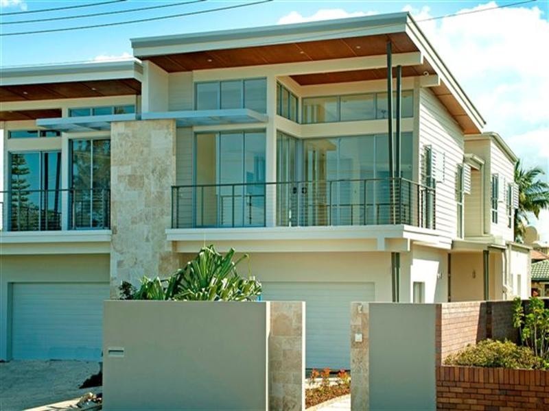Runaway Bay QLD 4216