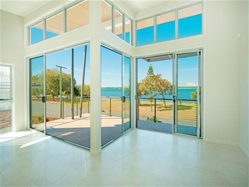 Runaway Bay QLD 4216