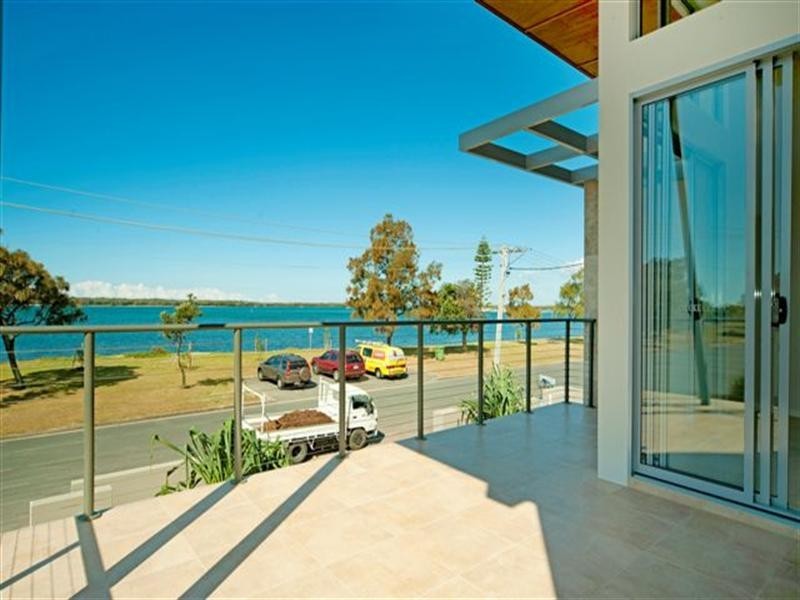 Runaway Bay QLD 4216