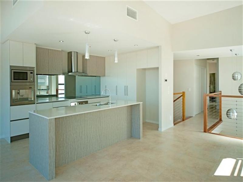 Runaway Bay QLD 4216