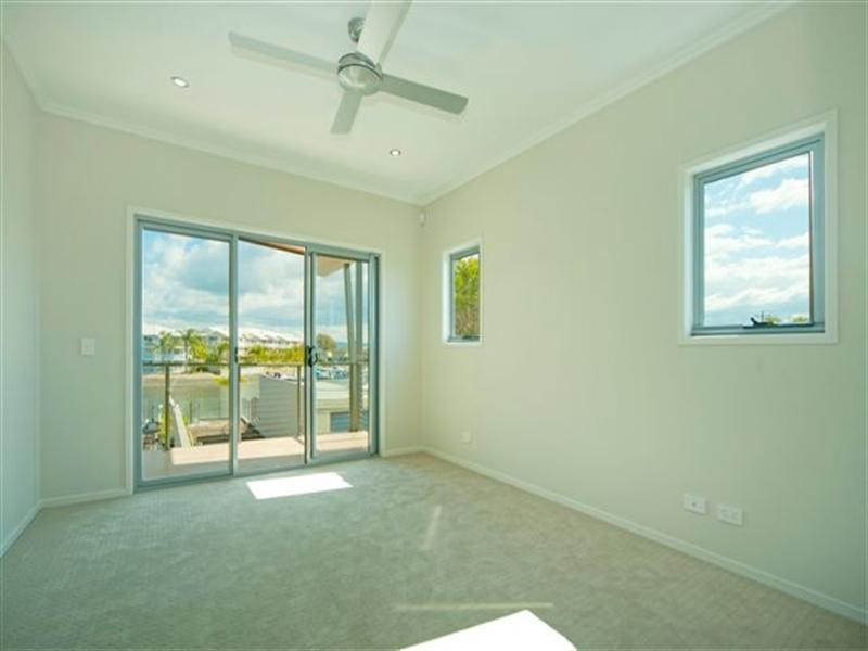 Runaway Bay QLD 4216