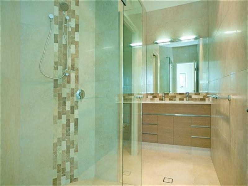 Runaway Bay QLD 4216