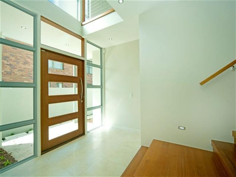 Runaway Bay QLD 4216