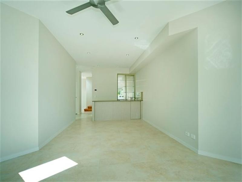 Runaway Bay QLD 4216