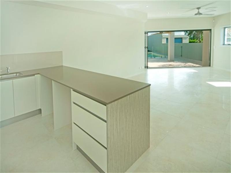 Runaway Bay QLD 4216