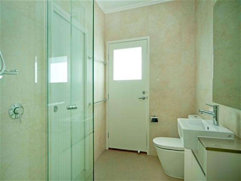 Runaway Bay QLD 4216