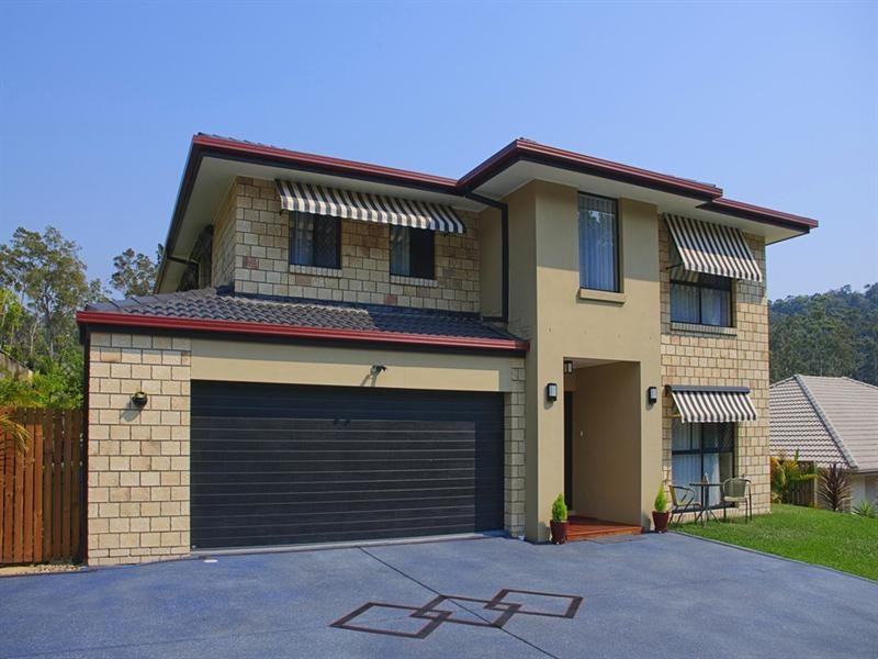 89 Roberts Drive, Maudsland QLD 4210