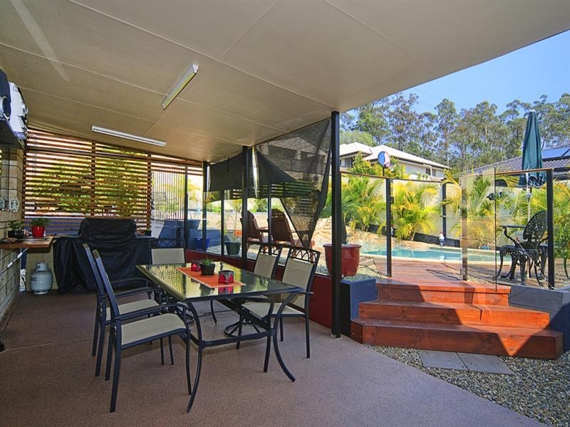 89 Roberts Drive, Maudsland QLD 4210