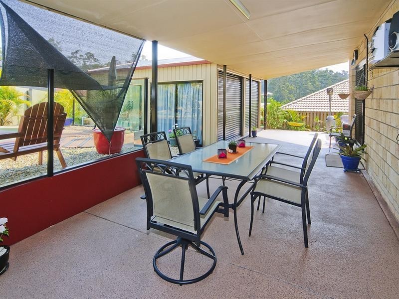 89 Roberts Drive, Maudsland QLD 4210