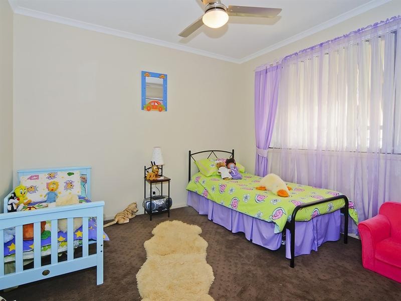 89 Roberts Drive, Maudsland QLD 4210