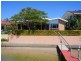 53 Columbus Drive, Hollywell QLD 4216