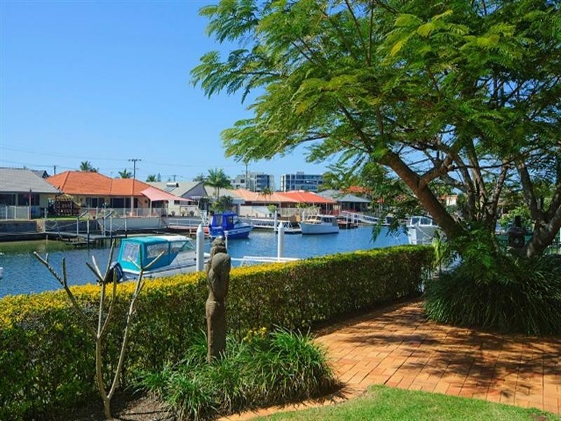 53 Columbus Drive, Hollywell QLD 4216