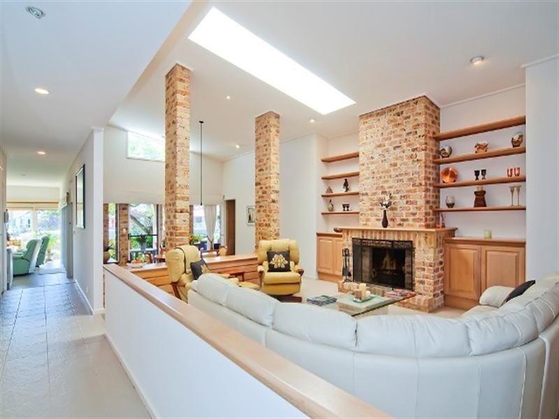 53 Columbus Drive, Hollywell QLD 4216