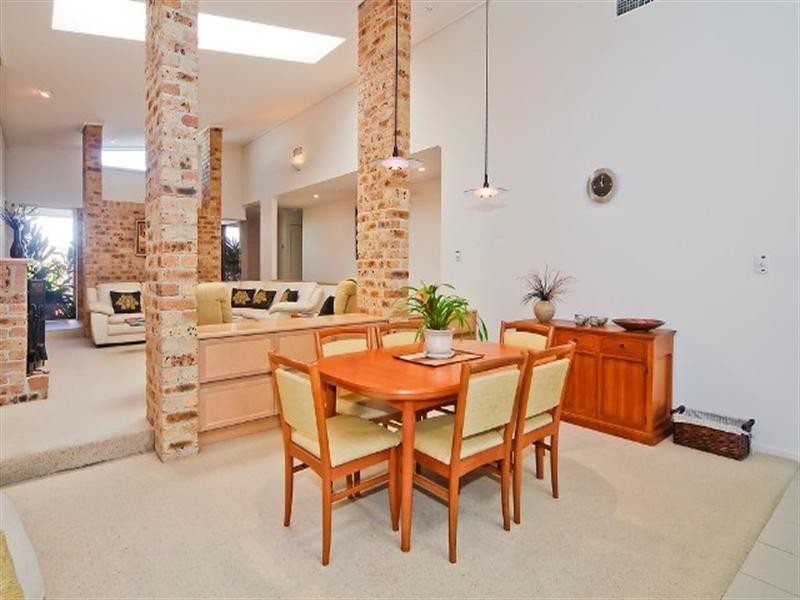 53 Columbus Drive, Hollywell QLD 4216