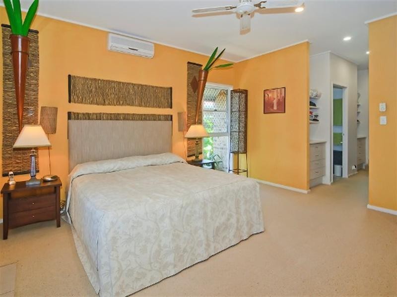 53 Columbus Drive, Hollywell QLD 4216