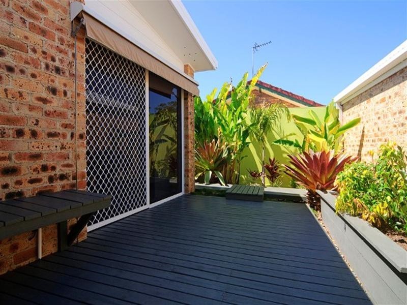 53 Columbus Drive, Hollywell QLD 4216