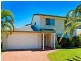 9 Nautilus Place, Biggera Waters QLD 4216