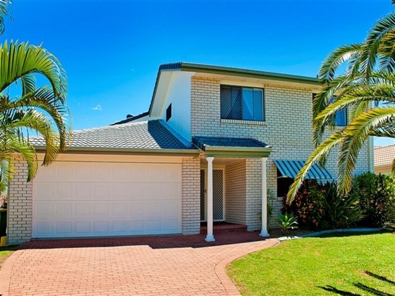 9 Nautilus Place, Biggera Waters QLD 4216