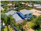 9 Nautilus Place, Biggera Waters QLD 4216