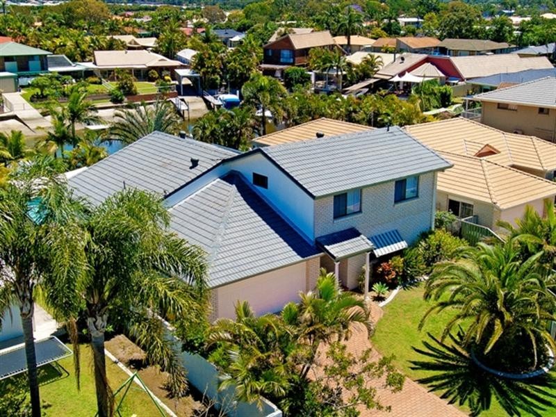 9 Nautilus Place, Biggera Waters QLD 4216