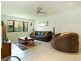 9 Nautilus Place, Biggera Waters QLD 4216