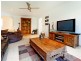9 Nautilus Place, Biggera Waters QLD 4216