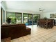 9 Nautilus Place, Biggera Waters QLD 4216