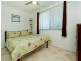 9 Nautilus Place, Biggera Waters QLD 4216