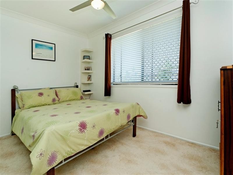 9 Nautilus Place, Biggera Waters QLD 4216