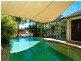 9 Nautilus Place, Biggera Waters QLD 4216