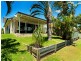 9 Nautilus Place, Biggera Waters QLD 4216