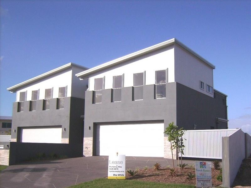 1/29 Compass Drive, Biggera Waters QLD 4216