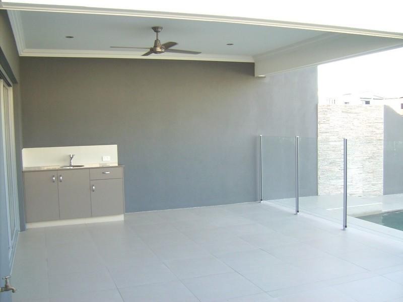 1/29 Compass Drive, Biggera Waters QLD 4216