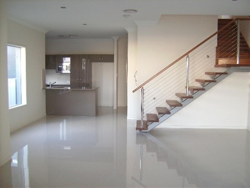 1/29 Compass Drive, Biggera Waters QLD 4216