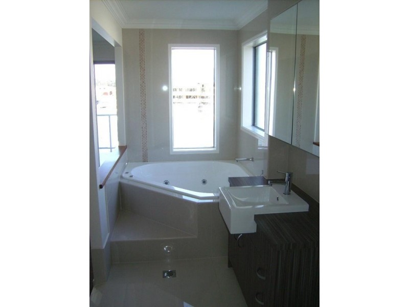 1/29 Compass Drive, Biggera Waters QLD 4216