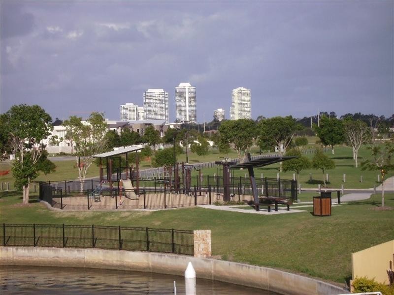 1/29 Compass Drive, Biggera Waters QLD 4216