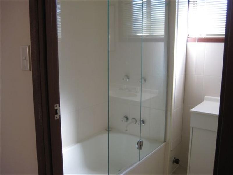 16/22-28 Hunter Street, Labrador QLD 4215